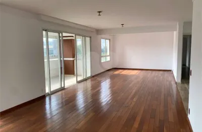 Apartamento à venda com 4 quartos, sendo 3 suítes,  no condomínio aquarelle-rouge, são paulo - sp