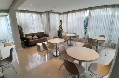 Apartamento para alugar com 2 quartos, sendo 1 suíte,  no condomínio jardim morumbi, são paulo - sp
