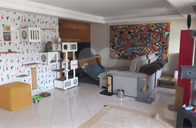 Apartamento para alugar com 3 quartos, sendo 3 suítes,  no condomínio singolare morumbi, são paulo - sp