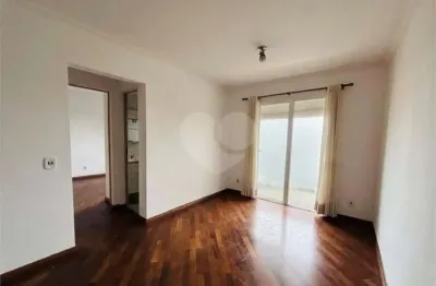 Apartamento à venda com 2 quartos no condomínio san francesco, são paulo - sp