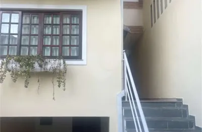 Sobrado à venda com 4 quartos, sendo 2 suítes,  em butantã, são paulo - sp