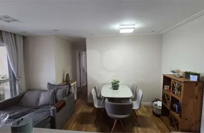 Apartamento à venda com 2 quartos no condomínio vert cidade universitária, são paulo - sp