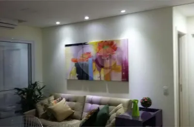 Apartamento à venda com 1 quarto no condomínio its 163, são paulo - sp