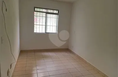 Apartamento à venda com 2 quartos no condomínio jardim dabril, são paulo - sp