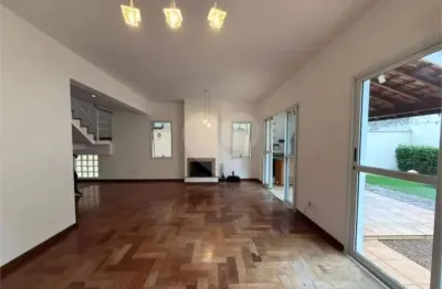 Casa  à venda ou para alugar com 4 quartos, sendo 4 suítes,  no condomínio maison sao francisco, osasco - sp