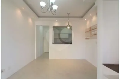 Apartamento para alugar com 2 quartos, sendo 1 suíte,  no condomínio neo residenziale morumbi, são paulo - sp