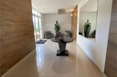 Apartamento para alugar com 3 quartos, sendo 1 suíte,  no condomínio sky view, são paulo - sp