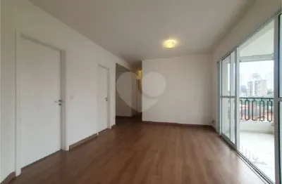 Apartamento para alugar com 3 quartos, sendo 1 suíte,  no condomínio sky view, são paulo - sp