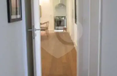 Apartamento à venda ou para alugar com 3 quartos, sendo 3 suítes,  no condomínio refúgio da mata, são paulo - sp