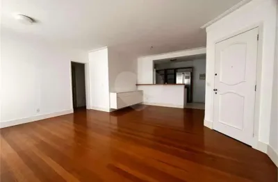 Apartamento à venda com 3 quartos, sendo 1 suíte,  no condomínio kaimana, são paulo - sp