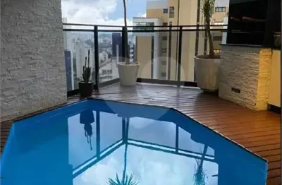 Apartamento à venda com 1 quarto, sendo 1 suíte,  no condomínio residencial regente, são paulo - sp