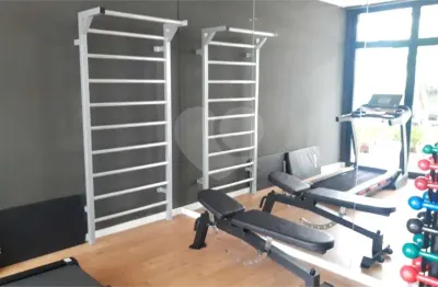 Studio para alugar com 1 quarto no condomínio Conecct Butantã, São Paulo - SP