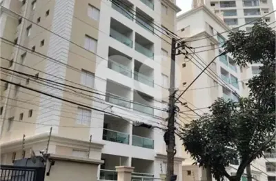 Apartamento para alugar com 2 quartos, sendo 2 suítes,  no condomínio Vip Mbigucci (antigo First Class), São Paulo - SP