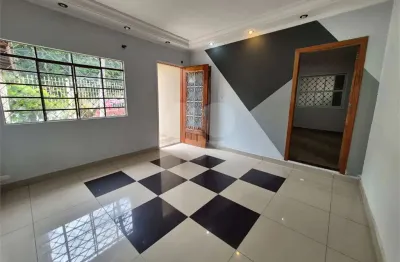 Casa com 2 quartos à venda na Rua Coronel Paulo Souza Barros, Butantã, São Paulo