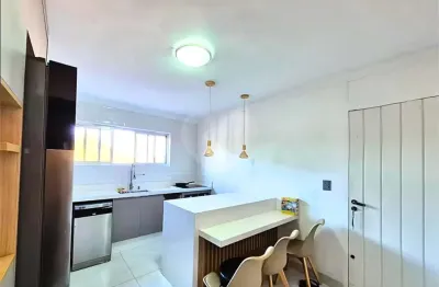 Casa à venda com 3 quartos, sendo 1 suíte,  em Butantã, São Paulo, SP