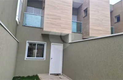 Casa à venda com 2 quartos, sendo 2 suítes,  em butantã, são paulo - sp