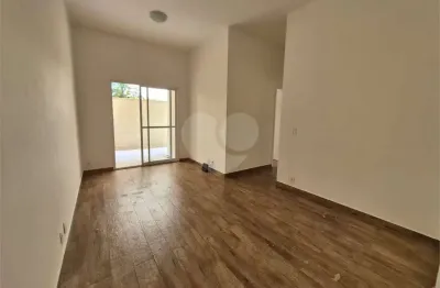 Garden à venda com 3 quartos, sendo 1 suíte,  no condomínio Passeio do Bosque, São Paulo - SP