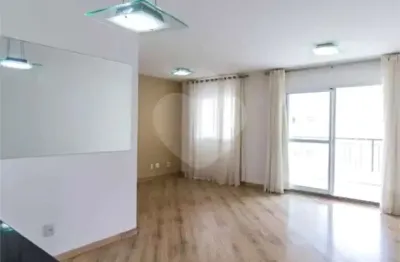 Apartamento à venda com 2 quartos, sendo 2 suítes,  no condomínio edifício residencial mais morumbi clube, são paulo - sp