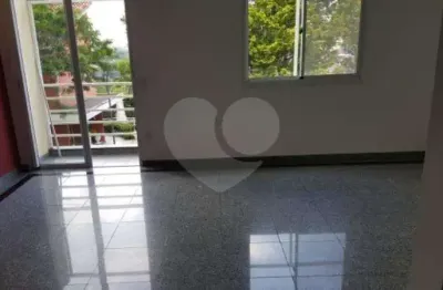 Casa em condomínio à venda com 3 quartos, sendo 1 suíte,  em vila são francisco, são paulo - sp