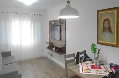 Casa  à venda com 3 quartos, sendo 1 suíte,  no condomínio Alonso - Diogo de Azevedo, São Paulo - SP