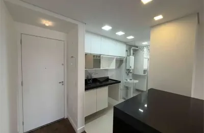 Apartamento à venda com 3 quartos, sendo 1 suíte,  no condomínio passeio do bosque, são paulo - sp
