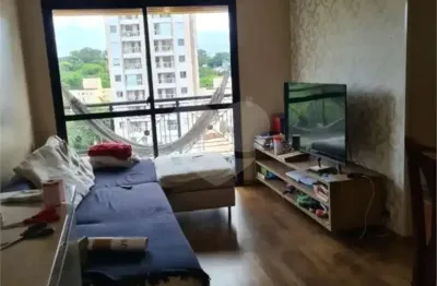 Apartamento à venda com 3 quartos, sendo 1 suíte,  no condomínio villagi d'itália, são paulo - sp