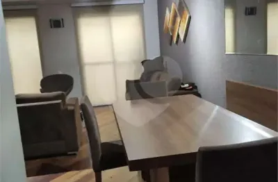 Casa  à venda com 3 quartos, sendo 1 suíte,  no condomínio liberty village, são paulo - sp