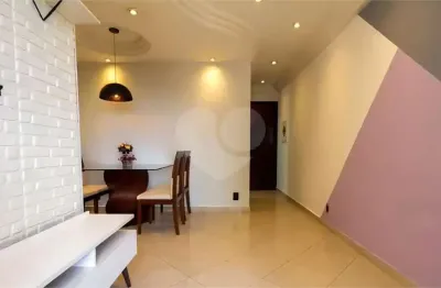 Apartamento à venda com 2 quartos no condomínio altos do butantã club condominium, são paulo - sp