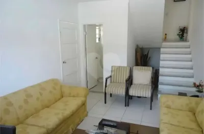 Casa à venda com 2 quartos, sendo 2 suítes,  em butantã, são paulo - sp