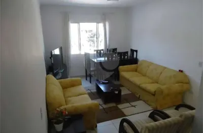 Casa à venda com 2 quartos, sendo 2 suítes,  em Butantã, São Paulo - SP