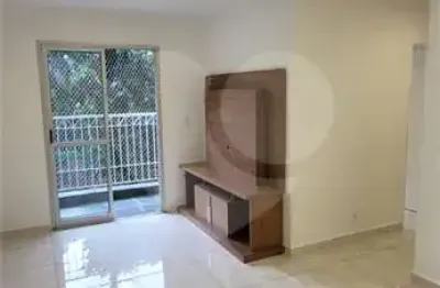 Apartamento à venda com 3 quartos, sendo 1 suíte,  no condomínio ilhas marquesas, são paulo - sp
