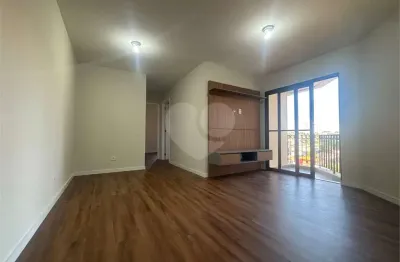 Apartamento à venda com 2 quartos no condomínio star, são paulo - sp