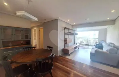 Apartamento à venda com 3 quartos, sendo 1 suíte,  no condomínio verde morumbi, são paulo - sp