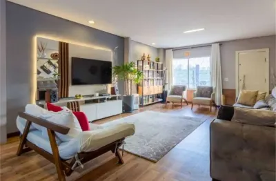 Casa à venda com 4 quartos, sendo 4 suítes,  em butantã, são paulo - sp