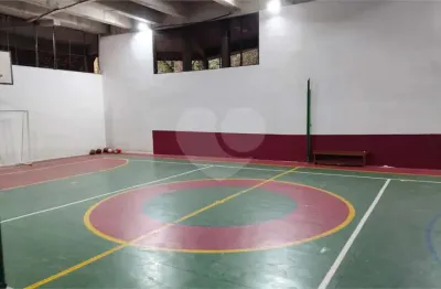 Apartamento à venda ou para alugar com 4 quartos, sendo 4 suítes,  no condomínio vôo do tangará, são paulo - sp