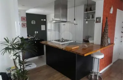 Apartamento para alugar com 2 quartos, sendo 1 suíte,  no condomínio vitá alto da lapa, são paulo - sp