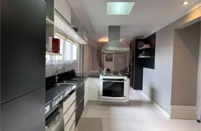 Apartamento à venda ou para alugar com 4 quartos, sendo 4 suítes,  no condomínio vilaggio panamby, são paulo - sp