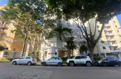Apartamento à venda com 3 quartos no condomínio ilhas do havaí, são paulo - sp