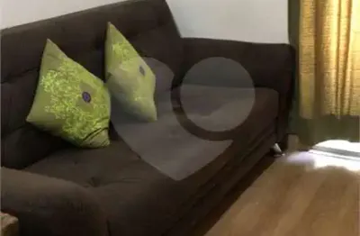 Apartamento à venda com 2 quartos no condomínio spazio san etiene, são paulo - sp