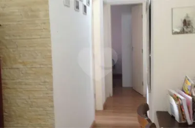 Apartamento à venda com 2 quartos no condomínio spazio san etiene, são paulo - sp