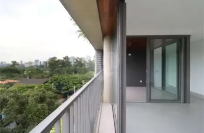 Apartamento para alugar com 1 quarto, sendo 1 suíte,  no condomínio varanda cidade jardim, são paulo - sp