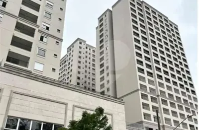 Apartamento à venda com 3 quartos, sendo 2 suítes,  no condomínio blue home resort jockey, são paulo - sp