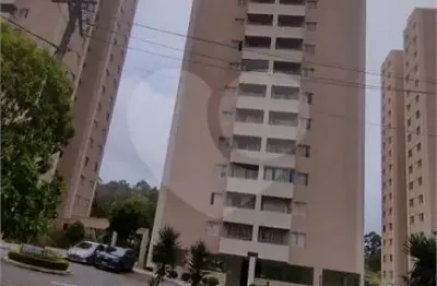 Apartamento à venda com 3 quartos no condomínio jardins &amp; quintais, são paulo - sp