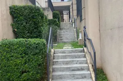 Casa  à venda ou para alugar com 2 quartos no condomínio san francisco village, são paulo - sp