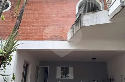 Casa à venda ou para alugar com 4 quartos, sendo 1 suíte,  em butantã, são paulo - sp