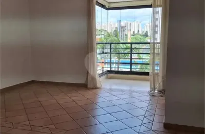 Apartamento à venda com 3 quartos, sendo 1 suíte,  no condomínio colombina park, são paulo - sp