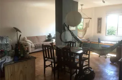 Apartamento para alugar com 3 quartos no condomínio solar dos girassóis, são paulo - sp