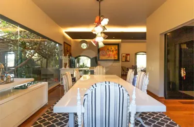 Casa à venda ou para alugar com 3 quartos, sendo 1 suíte,  em jardim guedala, são paulo - sp