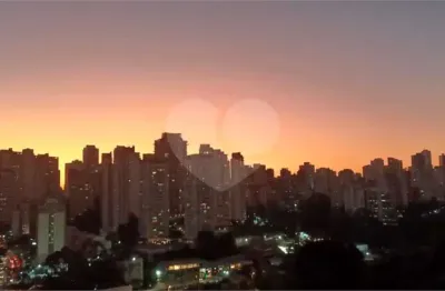 Apartamento à venda com 2 quartos, sendo 2 suítes,  no condomínio Landscape Panamby, São Paulo - SP