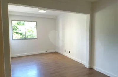 Apartamento à venda com 3 quartos no condomínio morada villa verde, são paulo - sp